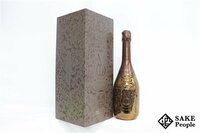 □注目! モッド セレクション レゼルヴ ブリュット NV 750ml 12％ 箱 シャンパン