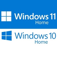 【決済後即発送・認証保証】windows 10 11 Home プロダクトキー 正規 32 / 64bit対応