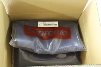 Supreme 24SS Baggy Jean Navy 30 S Small