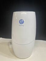 Amway アムウェイ eSpring Water Purifier 10-0185-HK 家庭用 浄水器 通電 ジャンク　(100s)