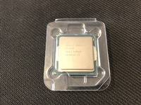 Intel Core i7-6700 4C 8T 3.40 GHz TB4.00 GHz 8MB 65W LGA1151 本体のみ