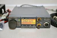 アイコム　IC-1201　1200MHz　FM　無線機　 