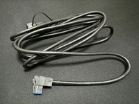 格安即決 パナソニックナビ用USBケーブル CA-LUB200D
