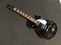No.037524 GRETSCH ELECTROMATIC G-5236 BLK メンテナンス済み EX- - -