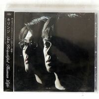 キリンジ/FOR BEAUTIFUL HUMAN LIFE/EMIミュージック・ジャパン TOCT25150 CD □