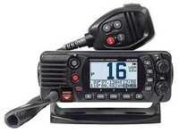 国際VHF無線機　GX1400GPS/J