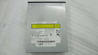 DVDドライブ R/RW NEC ND-2510A E-H900-03-4212(B) IDE 中古動作品(A33)