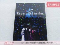 嵐 Blu-ray ARASHI Anniversary Tour 5×20 FILM Record of Memories 嵐ファンクラブ会員限定盤 4BD [難小]