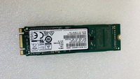 M.2 SSD128GB SAMSUNG MZ-NTY1280 CM871A M.2 SATA SSD128GB MGF M.2 2280 中古 動作確認済み