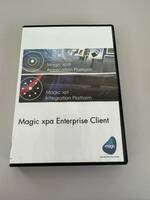 s046) Magic xpa 2.0 enterprise Client