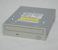 ■Pioneer ATAPI 内蔵DVDドライブ DVR-111D 2006年 DVD-R/RW WRITER UNIT