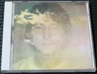 ◆John Lennon◆ ジョン・レノン Imagine イマジン 国内盤 CD ■2枚以上購入で送料無料