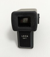 LEICA EVF-1