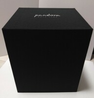 グイン・サーガ　特別限定ボックス　Pandora