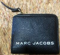 MARC JACOBSの財布