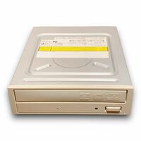 内蔵DVDドライブ IDE SONY NEC Optiarc 
