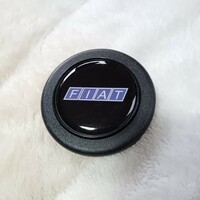 FIAT☆ホーンボタン★パンダ
