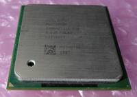 Intel Pentium 4 2.4GHz/512/800 SL6WR Northwood Hyper-Threading Socket478 ★C24 03★