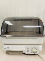 3m82 必見！ TOSHIBA 東芝 家庭用 食器乾燥機　VD-30GF 中古 現状品 簡易動作確認済み