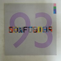 46079237;【UK盤/12inch/45RPM】New Order / Confusion