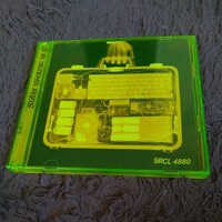 SIAM SHADE / SIAM SHADE VI 2CD シャムシェイド 初回限定盤 アルバム GET A LIFE BLACK せつなさよりも遠くへ 1999 曇りのち晴れ