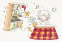 ねこ漫画「たまともんちゃん」 いとうゆうこ著　新品・未読品
